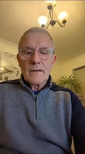 Welcome Back My Friends! 🎸 Combining video performance of Emerson and Lake from a legendary sold out '92 ELP show with live on stage performances of Carl Palmer with his own ELP Legacy band, join us on March 15 for An Evening With Emerson, Lake & Palmer at The Cabot in Beverly. | The Cabot