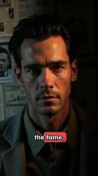 Story Of The Serial Killer: The Boston Strangler