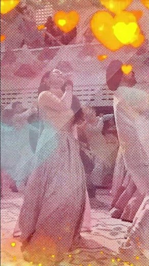 LEHNGA DILJIT DOSANJH | NEERU BAJWA | LATEST PUNJABI SONGS 2024 | NEW PUNJABI SONGS #diljitdosanjh