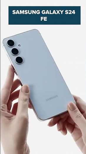 TOP-5: The best smartphones under $500 – October 2025!