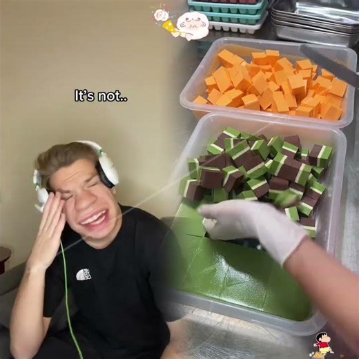 #shorts#funny#youtube