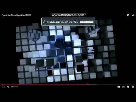 low high piched sounds ps2 piano graves 90010 2010