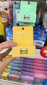5K views · 7.7K reactions | The lip masks?!? @Dollartree . . . . . . #Dollartree #dollartreefinds #shopping #creatorsearchinsights #shoppingfinds #dollartreemusthaves #dollartreehacks #dollartreebeauty #dollartreehaul | Cait | Facebook