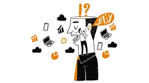 How Much Does a PIM Solution Cost? | Bluestone PIM