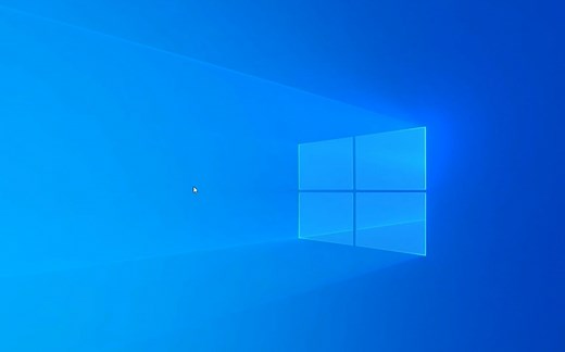 win10版本大更新！！！2004版本：小娜复活了！？！？