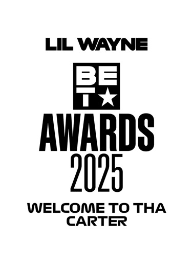 Lil Wayne Live at BET Awards 2025: A Celebration