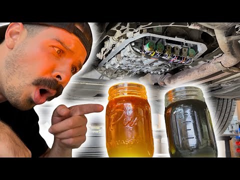 Fixing BMW’s Biggest Lie Before I Give This Car Away!