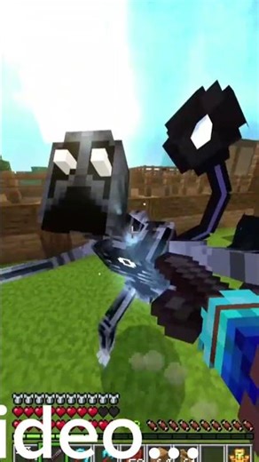 this dwellers video is still getting more views boost it out more