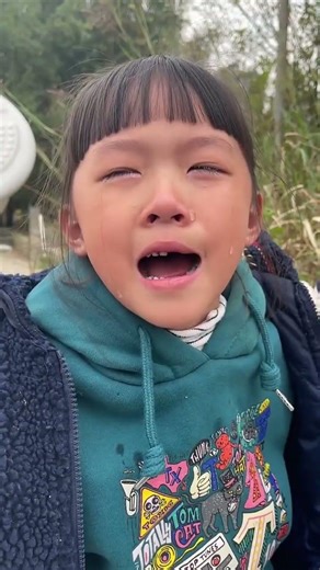 Cloth #Love Rating Incentive Program