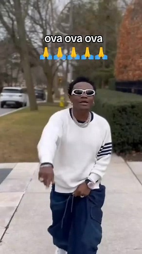 New Song 'Ova Ova' by Mbosso | Lyrics and Release Information