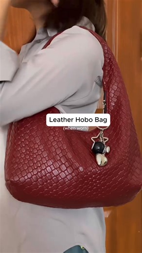 6.3K views · 600 reactions | Not just beautiful — it’s built to last....