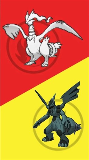 Pick your team with me