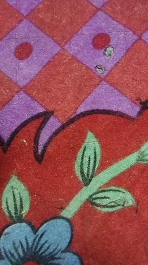 Don Justin (@donjustin2)’s videos with original sound - Rathika Vicky