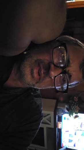 Todd Smith (@todd.smith1)’s videos with original sound - Todd Smith