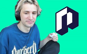 xQc announces co-ownership of GTA RP server NoPixel server along with Koil and Buddha