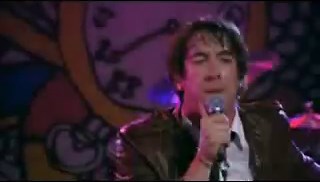 Plain White T's - Come Back To Me(Live)