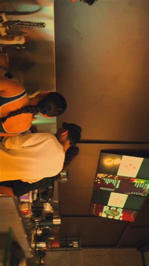 Slin (@slinns1) adlı kullanıcının orijinal ses - Slin ile oluşturduğu videoları