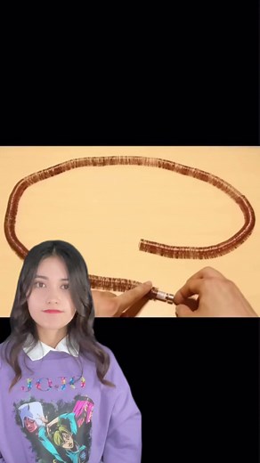 Give It to Me Like - Official Sound Studioを使っているAlina Saito/斎藤アリーナ (@alinasaito23)の動画