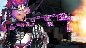 Apex Legends: Emergence Season Gets One More Trailer Before Launch - SlashGear