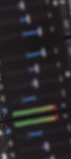 فيديوهات أنشأها 🍇３ｎａｂａ🍇 (@3naba_.1) باستخدام الصوت الأصلي - 🍇３ｎａｂａ🍇