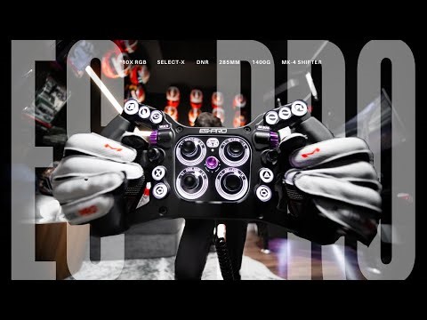 The Secret Wheel I've Been Using This Year REVEALED - 2 Minute Gear Check With Daniel Morad