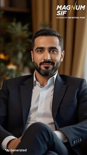 Understanding Specialized Investment Funds (SIFs)