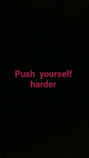 ❤️❤️❤️😊😊😊