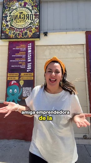 Danixa Becerra on Instagram: "Amiga emprendedora de la Quinta Región 💫 Este lunes 16 nos juntamos en una noche pensada para conectar, aprender y recargarnos de energía entre mujeres que estamos construyendo nuestros negocios 🤝✨ 💬 Tendremos a tremendas speakers: • Pía Fernández — Experta en Registro de Marca • Maca Cruz — Mentora de Ventas Energéticas Una instancia cercana, entretenida y con mucho valor, para crecer juntas y seguir potenciándonos 🔥 📍 Bar Conclave 1929 🕢 Desde las 19:30 hrs 