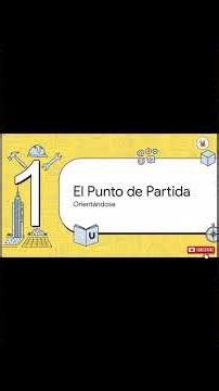 UPBGE - Unity 5.6 Manual#indiegame #unity #tutorial #3dgamedevelopment #gaming #india #development