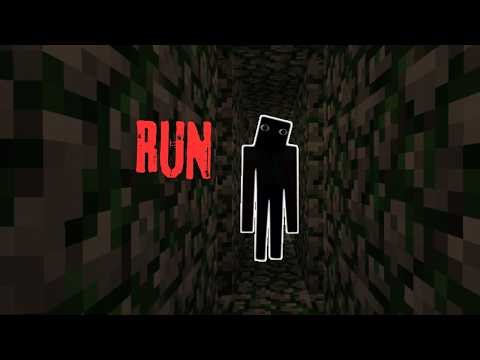 NISAM TREBAO PONOVNO IGRATI OVAJ MOD | Wonderland.jar