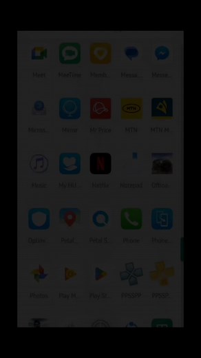 Snethemba Mtshizana PES 2025: Player Features & Stats