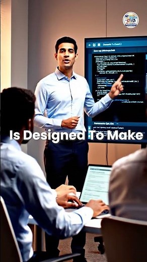 MySQL Professional Training – From Basics to Advanced I SQL SCHOOL