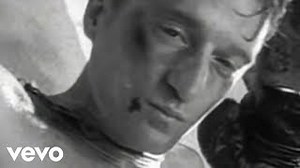 LOW Lyrics - CRACKER | eLyrics.net