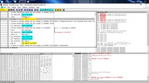 Reverse Engineering: Ein kleiner Einblick in eine alte Technik