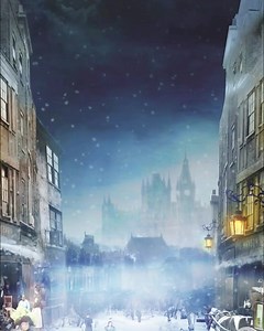 𝐚 𝐂𝐡𝐫𝐢𝐬𝐭𝐦𝐚𝐬 𝐂𝐚𝐫𝐨𝐥 𝐌𝐮𝐬𝐢𝐜𝐚𝐥 ✨ Ritorna a Palermo l'Incantevole e Magico Musical di Natale 𝐓𝐄𝐀𝐓𝐑𝐎 𝐆𝐎𝐋𝐃𝐄𝐍 𝐏𝐀𝐋𝐄𝐑𝐌𝐎 Venerdì 5 dicembre ore 21 Sabato 6 dicembre ore 17 ⭐️⭐️⭐️⭐️⭐️ dal 2017 167.849 spettatori 167 repliche con 152 soldout 12 standing ovation oltre 50.000 bambini ⭐️⭐️⭐️⭐️⭐️ 🌐 𝐒𝐢𝐭𝐨 𝐖𝐞𝐛 www.christmascarolmusical.it 🎫 𝐁𝐢𝐠𝐥𝐢𝐞𝐭𝐭𝐞𝐫𝐢𝐚 bit.ly/ChristmasCarol-Ticketing 🎫 𝐁𝐢𝐠𝐥𝐢𝐞𝐭𝐭𝐞𝐫𝐢𝐞 𝐢𝐧 𝐂𝐢𝐭𝐭𝐚̀ bit.ly/TicketoneCityPoint 