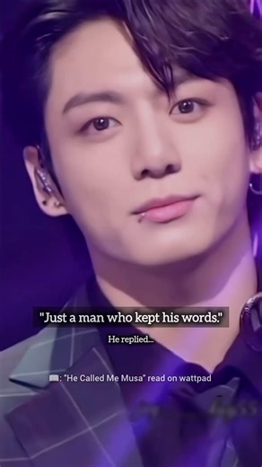 Read book on wattpad || JK