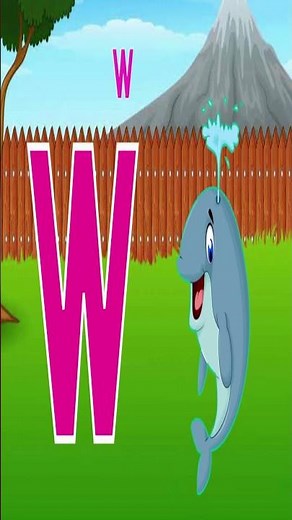 Alphabet Fun with Apple | ABC Phonics Song for Preschoolers |Tint Stars