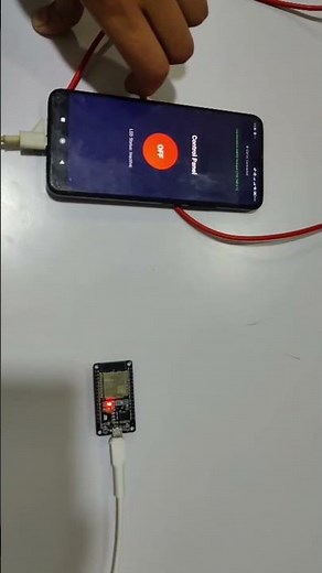 ESP32 Access Point Mode Setup | Create Your Own WiFi Network 📡