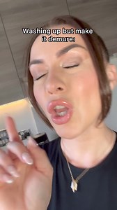 Get a shorter dish washing cycle with Platinum Plus! Easier cleaning, less time spent on chores. | Fairy