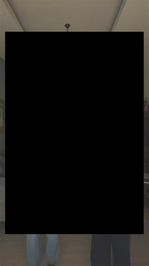 Exciting Dance Trends for Social Media