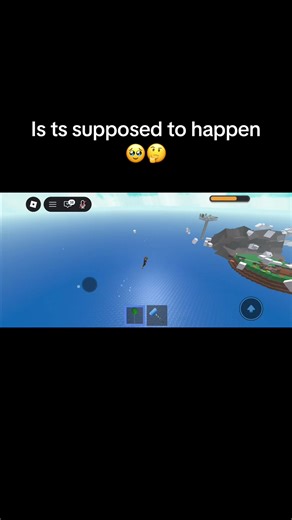 Natural Disaster Survival Tips in Roblox Game