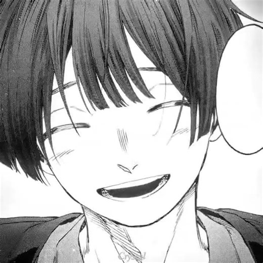 Madoka & Ayato || I Wanna Be Yours (Slowed) || The Fragrant Flower Blooms With Dignity Manga EDIT