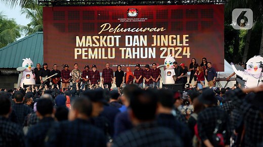 Jingle Adalah Lagu Promosi, Kenali Pengertian, Fungsi, dan Contohnya