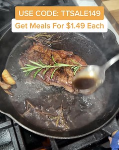 289K views · 4.1K reactions | 헚헿헲헲혁 혆헼혂헿 혁헮혀혁헲 헯혂헱혀 헮헻헱 혀헮혃헶헻헴혀 헮헰헰헼혂헻혁 with EveryPlate – where meals make sense and cents! ✨ 25% cheaper than groceries  Easy to cook recipes with just 6 steps 塞 High-quality ingredients Save time in the kitchen and trips to the store with EveryPlate! Get $1.49/meal now  | EveryPlate | Facebook