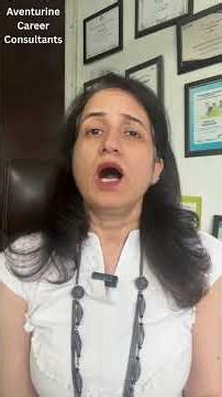 Canada Visa Processing Time 9th April, 26 : Updates from India & Canada II IRCC vs. Reality II