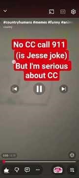 full Short of country but country humans funny #countryhumans #animation #countryhumans