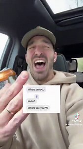A lot of the bitter, woman hating anons in my mentions would do well to watch this video and ask what makes this man attractive to his wife. Is it that he so obviously has deep affection for her? That he carries hard thing lightly?Ladies, chime in. What do you see in this video that a lot of guys might miss?