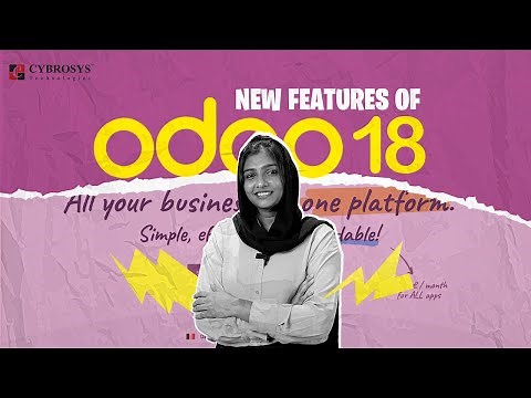 Customer Statement Report in Odoo 18 | How to Generate Customer Statements Report in Odoo 18