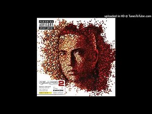 Eminem - Forever (Extended) (feat. Drake, Kanye West, Lil Wayne & Royce Da 5'9)