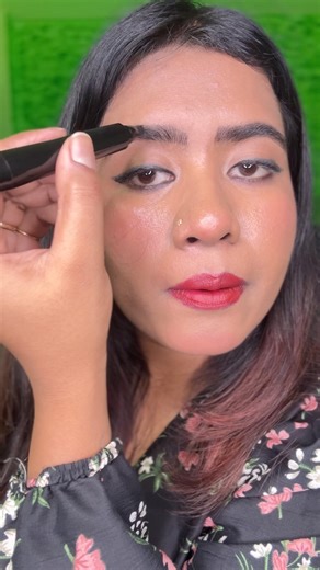 Viral microblading eyebrow pencil #pencil #microblading #viralpencil #eyebrow pencil